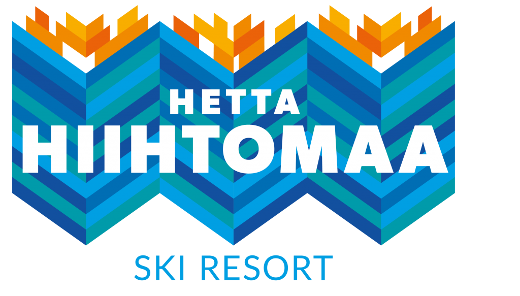 Logo Hiihtomaa